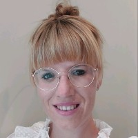 Lisa Willemsen