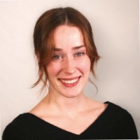 Eleanor Coberly