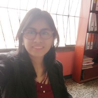 elizabeth borda arostegui