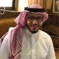 Ali Al Eid