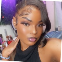 Diamond Brooks