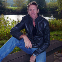 Karl Rutins