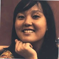Paula Rye Nakahara