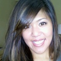 Michelle Inocelda