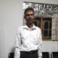 Mohamad Aswar Abdul Hameed Mohamad Anwar