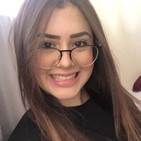 Layza Santarossa Carvalho