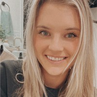 Dani Bates