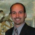 Jason Racicot, Bsc, Csm®