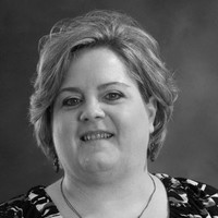 Shirley Batt