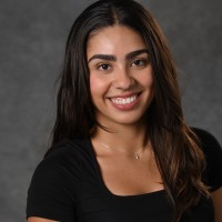 Alondra Ramirez