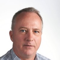 Reynir Viðarsson
