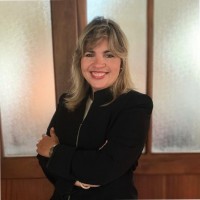 Mari Rosa Cisneros de Pellerano