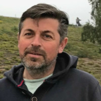 Rodrigo Mardones Sepulveda