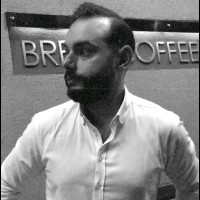 Serkan Şahin