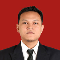 FAHMI MAULANA HAMIDI