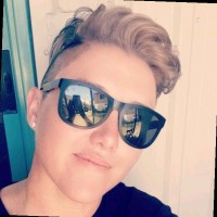 Kim Wraight