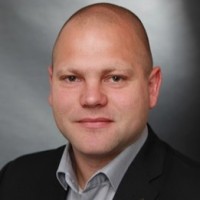 Patrick Bittner