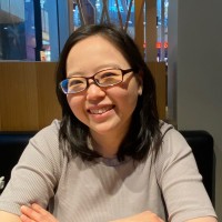 Rina Kurniawan