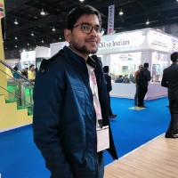 Ramashish Chauhan