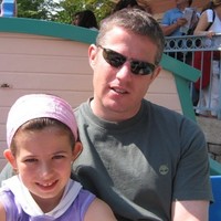 Conor Twomey Qfa