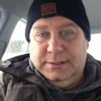 Bart Crabb