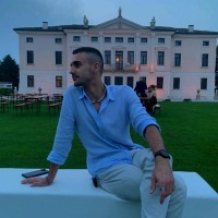 Matteo Santacatterina