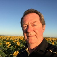 Ben Friesen