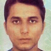 Bipin Sapkota