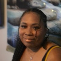 Marayda L.