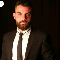 Hady Hammoud