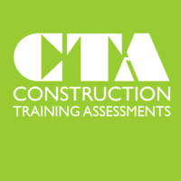 LISA CTA