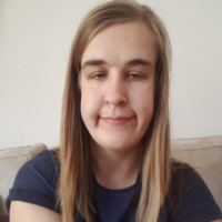 Sophie Farrington