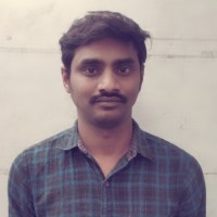 Jeevananthan T
