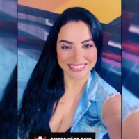 Aline Pacheco