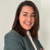Susana Carreras