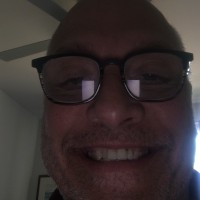 Matt Swenson