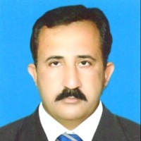 Haseeb Zahir