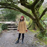 Aoife Williams