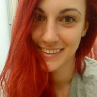 Simone Elder