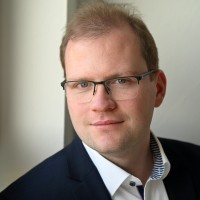 Fabian Zürn