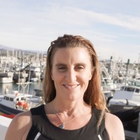 Tara Pielaet