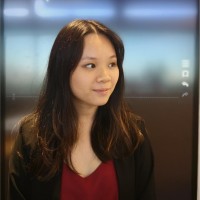 Lisa Poon