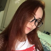 Beatriz Tavares