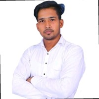Naushad Khan