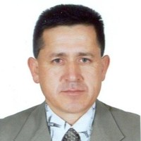 Germán Chica