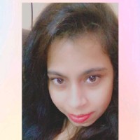 Pooja Bhardwaj