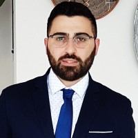 Raffaele Ferrara