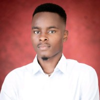Oluwatosin Adebiyi