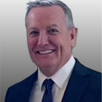 Michael Goodbrand