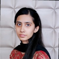 Rabia Rizwan